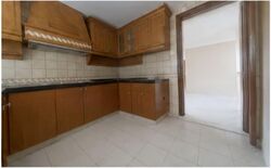 Kentish Green (D8), Apartment #569320791